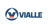 Konya LPG Otogaz Dönüşüm Sistemleri - Sıralı Otogaz Sistemleri, LPG Dönüşüm, LPG/Otogaz Sistemleri; Atiker, Prins, Teleflex, GFI, Vialle, BRC, OMVL, Lovato, NGV, Gasitaly, BRC Sistemleri